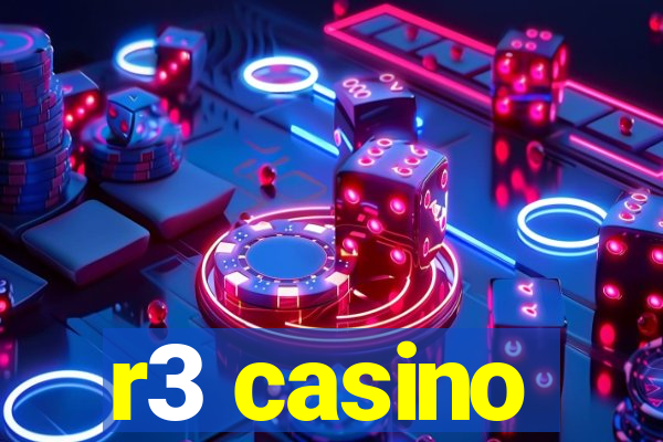 r3 casino